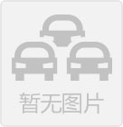 上海安亭旧机动车交易市场