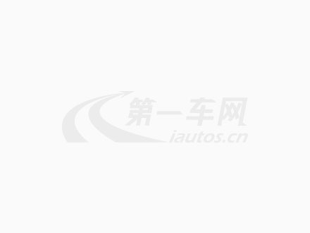 2022 Q1 最新中國汽車保值率排行榜（一）純電動汽車排名