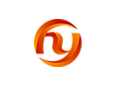 匯銀汽車金融logo