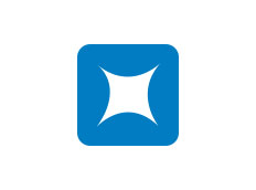 深圳發展銀行logo