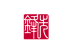 先鋒集團logo