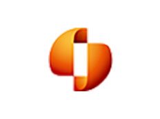 中國保信logo