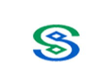 中國民生銀行logo