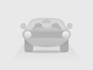 奔驰E级 2.0T 自动 改款豪华型 